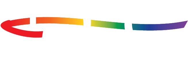 Toto Tours